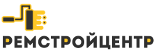 Профессиональный ремонт квартир и офисов в Пятигорске от 1344 руб.