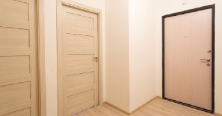 Чистовая отделка Пятигорск под ключ цена от 3204 руб.