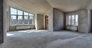 Черновая отделка квартиры Пятигорск цена от 3410 руб. Заказать