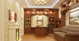 Ремонт под ключ Пятигорск цена от 6924 руб. Квартиры, дома, офисы
