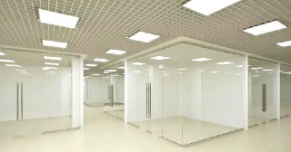 Ремонт торгового центра Пятигорск Цена под ключ от 2377 руб.