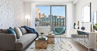 Ремонт в гостиничной Пятигорск под ключ цена от 9507 руб.