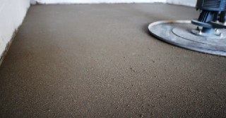 Стяжка пола Пятигорск, цена от 465 руб. м2